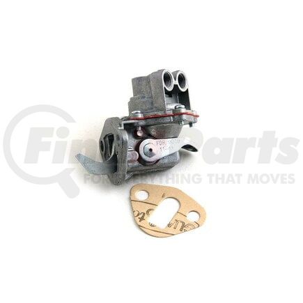 Reliance Power Products MULPK0006 Fuel Transfer Pump