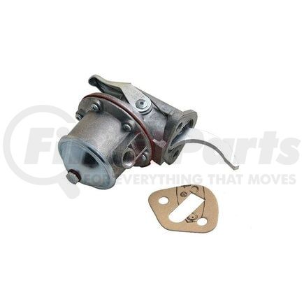 Reliance Power Products MULPK0007 Fuel Transfer Pump