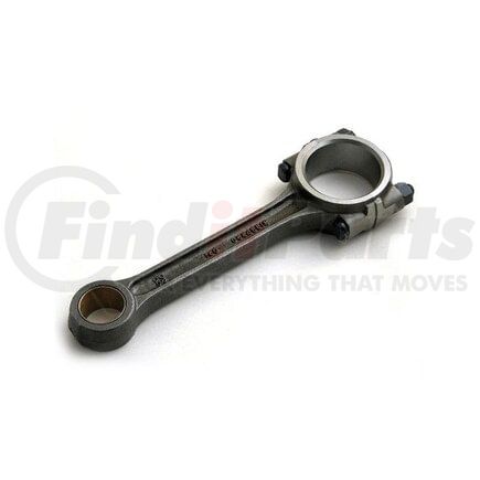 Reliance Power Products MZZ90010 Connecting Rod-new