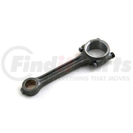 Reliance Power Products MZZ90011 Connecting Rod-new