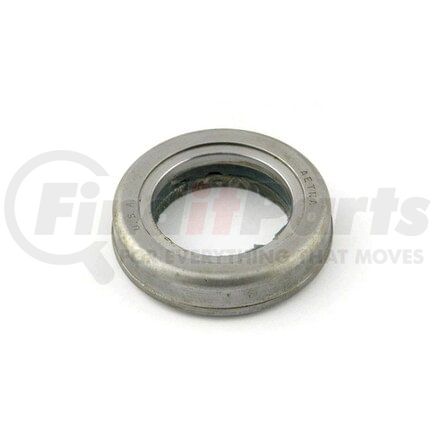 Reliance Power Products N833 Clutch Release Bearing