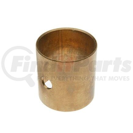 Reliance Power Products NA2343R Piston Pin Bushing