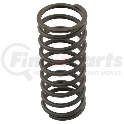 Reliance Power Products NA356R Valve Spring