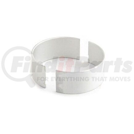 Reliance Power Products NAR104130 Rod Bearing