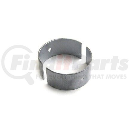 Reliance Power Products NAR1388R Rod Bearing