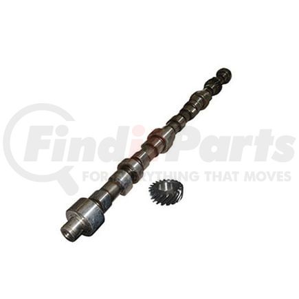 Reliance Power Products NAR32732 Camshaft-new, with gear