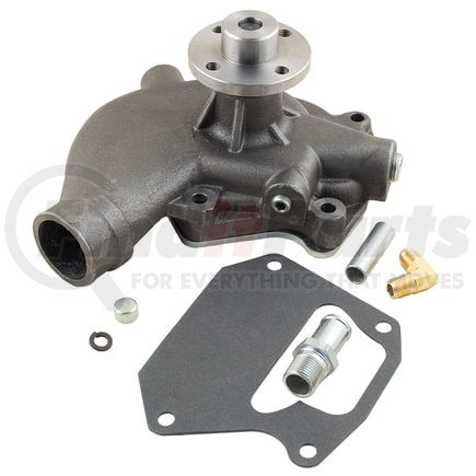 Reliance Power Products NAR45332 Water Pump-new