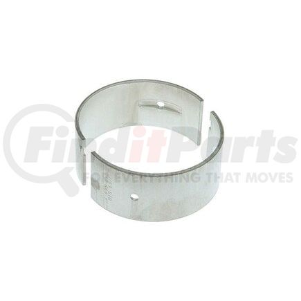 Reliance Power Products NAR45723 Rod Bearing
