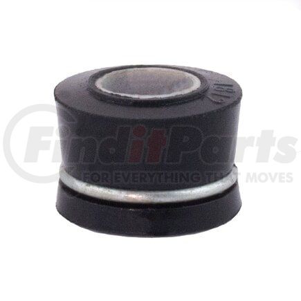 Reliance Power Products NAR41690 Valve Seal