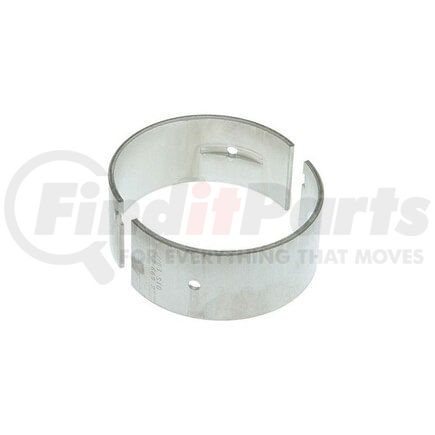 Reliance Power Products NAR46398 Rod Bearing