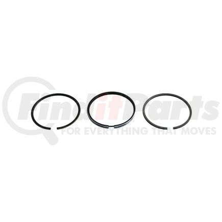 Reliance Power Products NAR55630 Piston Ring Set