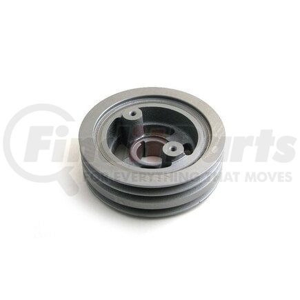 Reliance Power Products NAR57241 Vibration Damper