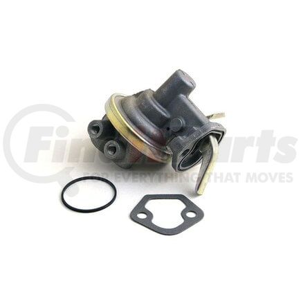 Reliance Power Products NAR57264 Fuel Transfer Pump