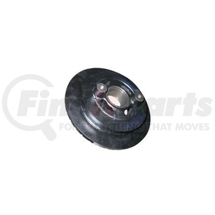 Reliance Power Products NAR58172 Vibration Damper