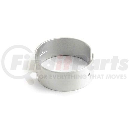Reliance Power Products NAR57208 Rod Bearing