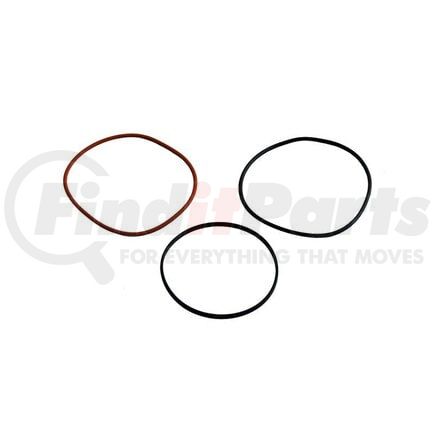 Reliance Power Products NAR65507 Liner Sealing Ring Kit