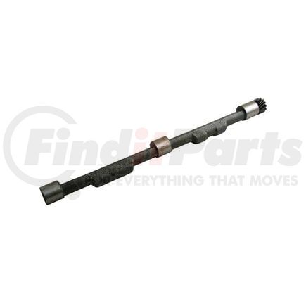Reliance Power Products NAR61351 Balancer Shaft