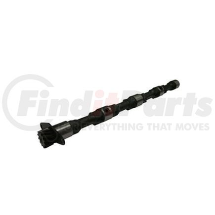 Reliance Power Products NAR69710 Balancer Shaft