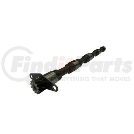 Reliance Power Products NAR69711 Balancer Shaft