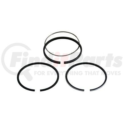 Reliance Power Products NAR70633 Piston Ring Set