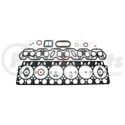 Reliance Power Products NAR67510 Head Gasket Set