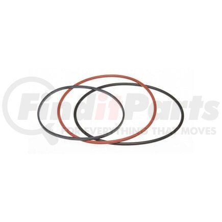 Reliance Power Products NAR72351 Liner Sealing Ring Kit