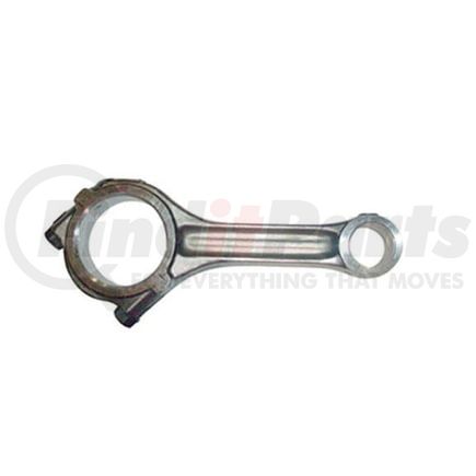 Reliance Power Products NAR70910 Connecting Rod-new