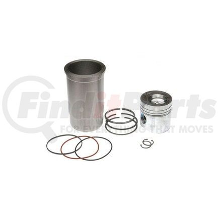 Reliance Power Products NAR71591 Cylinder Kit