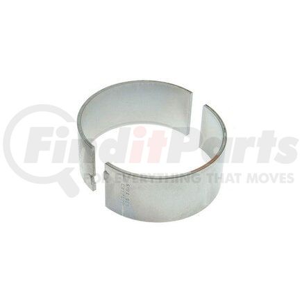 Reliance Power Products NAR73279 Rod Bearing