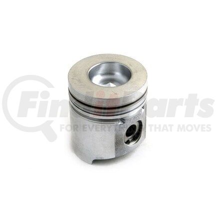 Reliance Power Products NAR77762K Piston