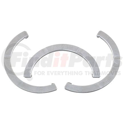 Reliance Power Products NAR89622 Thrust Washer Set