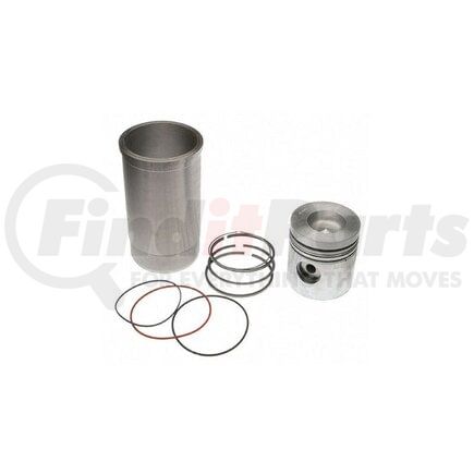 Reliance Power Products NAR83610 Cylinder Kit