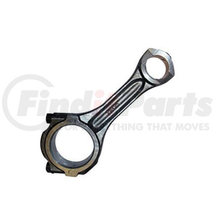Reliance Power Products NAR93341 Connecting Rod-new