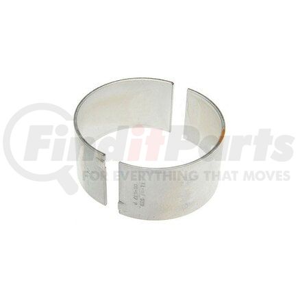 Reliance Power Products NAT21117 Rod Bearing