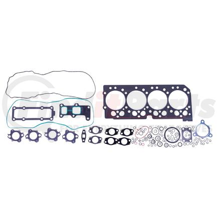 Reliance Power Products NDZ110017 Head Gasket Set