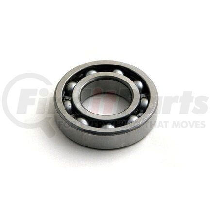 Reliance Power Products NJD10329 Water Pump Bearing