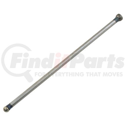 Reliance Power Products NR107731 Push Rod
