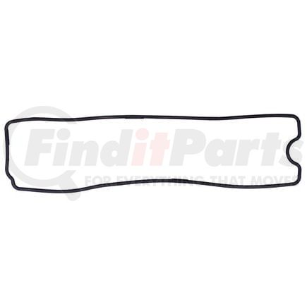 Reliance Power Products NR123542 Valve Cover Gasket