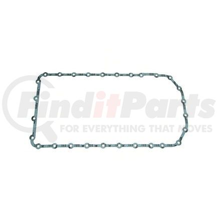 Reliance Power Products NR123352 Oil Pan Gasket