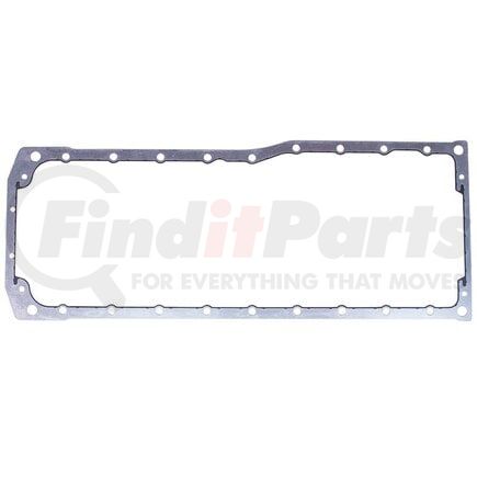 Reliance Power Products NR125855 Oil Pan Gasket