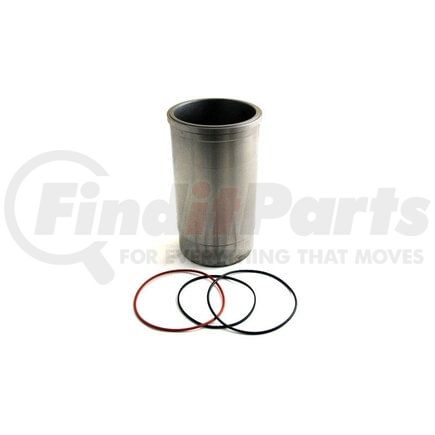 Reliance Power Products NR123969K Cylinder Sleeve