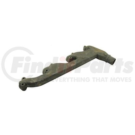 Reliance Power Products NR26362 Manifold