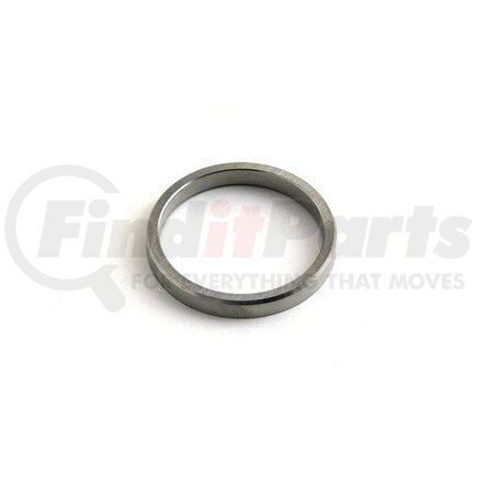 Reliance Power Products NR43680 Valve Seat