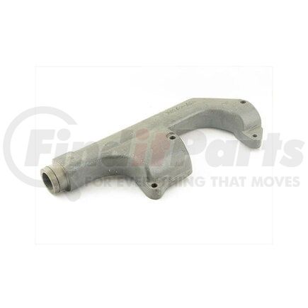Reliance Power Products NR46472 Manifold