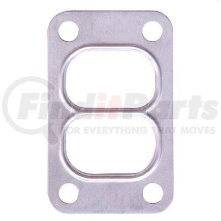 Reliance Power Products NR43751 Turbocharger Mounting Gasket