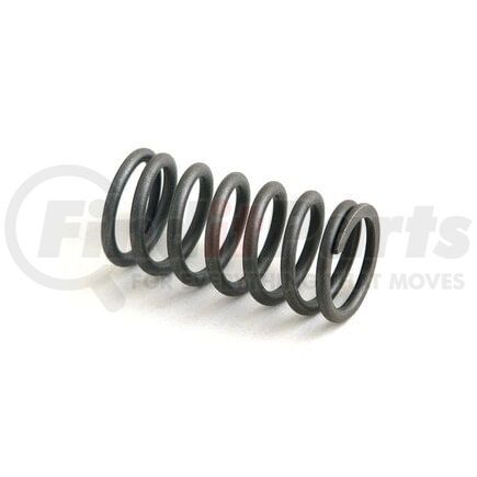Reliance Power Products NR49569 Valve Spring
