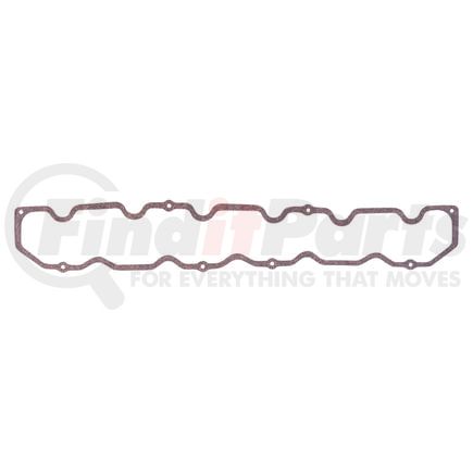 Reliance Power Products NR49866 Valve Cover Gasket