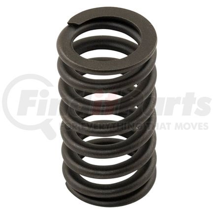 Reliance Power Products NR502187 Valve Spring