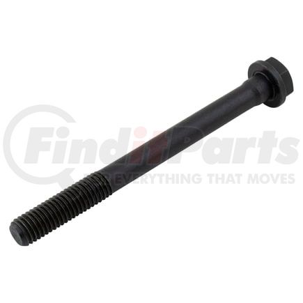 Reliance Power Products NR502511 Head Bolt