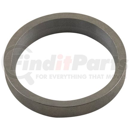 Reliance Power Products NR515034 Valve Seat